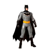 BONECO ARTICULADO BATMAN 1096