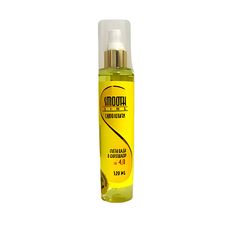 Queratina Líquida Smooth Line 120ml
