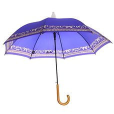 Guarda Chuva Longo Sortido 1124 - Mundiart