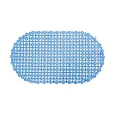 Tapete Para Box 63x34cm Cores Sortidas - Mundiart
