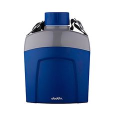 Cantil Térmico Aladdin 600ml Azul