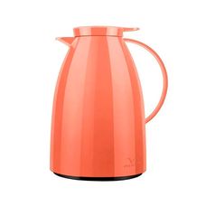 Bule Térmico Viena 750ml Mix Sortido - Invicta