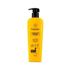 Umidificador de Cachos Redutor de Volume 500ml - Phytobelle