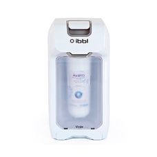 Purificador de Água IBBL Viváx Branco