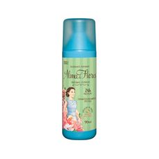 Desodorante Spray Alma de Flores Clássico 90ml