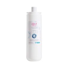 Refil Para Purificador de Água IBBL CZ+7