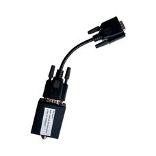 Acessório Receptor de TV TL020 - Multilaser