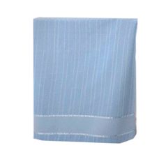 Toalha de Banho Velour para Bordar 70x140cm Bella Pêssego - Dohler