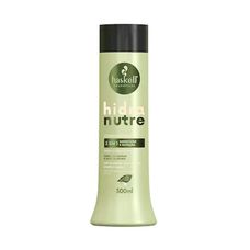 Condicionador Haskell Hidranutre 300ml