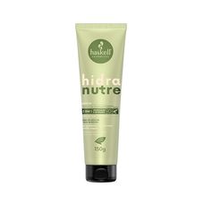 Leave-in Haskell Hidranutre 150g