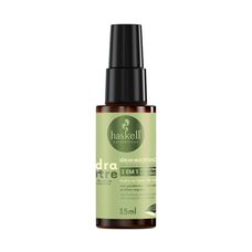 Sérum Capilar Haskell Hidranutre 35ml