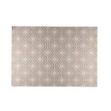 Tapete Para Sala Berlim 1,00mx1,40m Sortimento 3 - Corttex