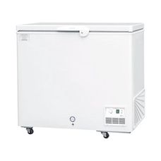 Freezer Conservador Horizontal Fricon 311L HCED311 220V