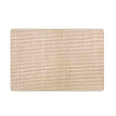 LUGAR AMERICANO 45X30 MESAFIX AREIA G02/20