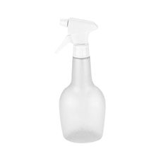 Pulverizador Plástico Sanremo 580ml SR501/555