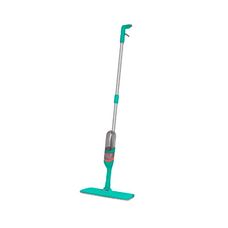 Mop Spray Noviça Slim BT1812