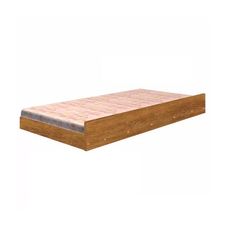 CAMA AUXILIAR 88CM YPE