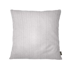 Capa Para Almofada 43x43cm Havana Linho - Belchior