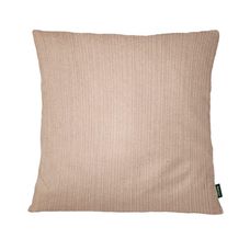 Capa Para Almofada 43x43cm Havana Areia - Belchior