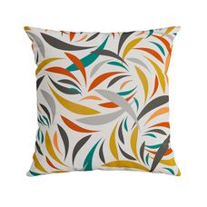 Capa de Almofada Elegance 43x43cm 383161 - Belchior
