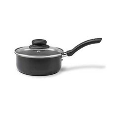 Panela Feirinha Ruby Fendi 1,3/2,6L Sortido - Brinox
