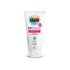 Protetor de Pele Bio Extratus Para Tintura 80g