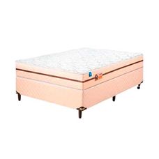 Cama Box Casal Fit 45 138x188 - Sonos