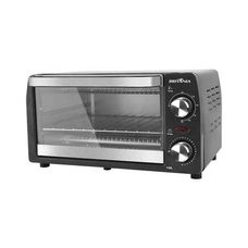 Forno Elétrico Britânia BFE10P 6 em 1 10L 1050W 110V