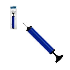 Bomba Manual Para Inflar - Art Sport