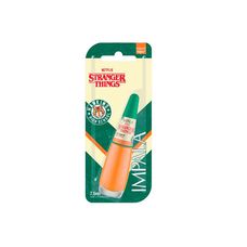 Esmalte Impala Stranger Things Cremoso Vai Tigers! 7,5ml
