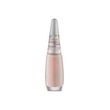 Esmalte Impala Acalma-Mente Tranquilex 7,5ml