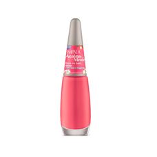 Esmalte Impala Acalma-Mente Foco no Bem-Estar 7,5ml
