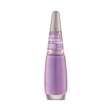 Esmalte Impala Acalma-Mente Lavanda Pacífica 7,5ml