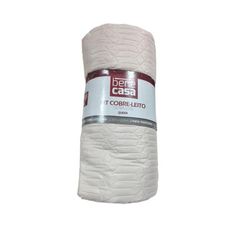 Kit Cobre Leito Ultra Lisse Queen Estampado Sortido - Bene Casa