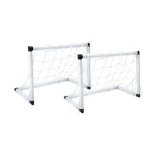 Futebol Gol 2 em 1 DMT5937 - DM Toys