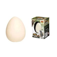 Dino Ovo Surpresa 6cm DMT5523 - DM Toys