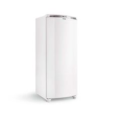 Freezer Vertical Consul CVU26FB 1 Porta 231L 220V