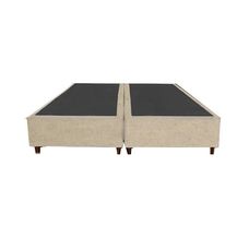 Base Para Cama Box Madrid 79x198x30 - Sonos