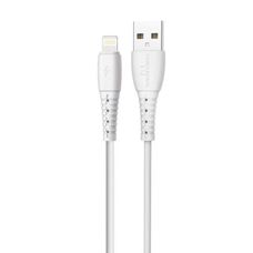 Cabo Usb Mod. Ca-127a 1m Branco
