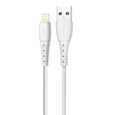 Cabo Usb Mod. Ca-127i 1m Branco