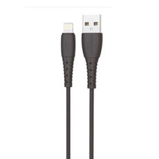 Cabo Usb Mod. Ca-127i 1m Preto