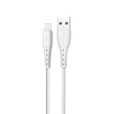 Cabo Usb Mod. Ca-127c 1m Branco