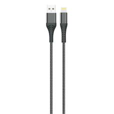 Cabo Usb Mod. Ca-101i 1m Preto