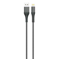 Cabo Usb Mod. Ca-101c 1m Preto