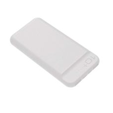 CARREGADOR PORTATIL MOD. BT-1010