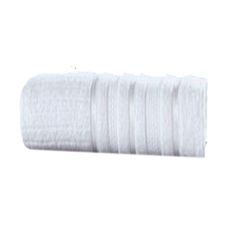 Toalha de Banho Bellagio Branco - Lufamar