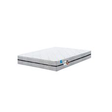 Colchão Solteiro Fit 33 88x188x25 - Sonos