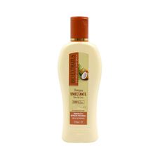 Shampoo Bio Extratus Umectante Óleo de Coco 250ml