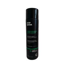 Condicionador K-Bell Stop Queda 250ml - Amávia