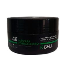 Máscara K-Bell Stop Queda 250G - Amávia